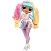 image:imageLOL Surprise OMG Doll  Candylicious