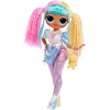 image:imageLOL Surprise OMG Doll  Candylicious