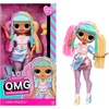 image:imageLOL Surprise OMG Doll  Candylicious