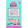 image:imageLOL Surprise OMG Doll  Candylicious
