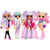 image:imageLOL Surprise OMG Doll  Kitty K