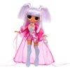 image:imageLOL Surprise OMG Doll  Kitty K