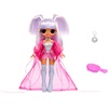 image:imageLOL Surprise OMG Doll  Kitty K