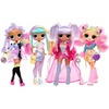 image:imageLOL Surprise OMG Doll  Miss Royale