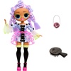 image:imageLOL Surprise OMG Doll  Miss Royale