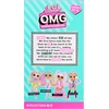 image:imageLOL Surprise OMG Doll  Miss Royale