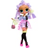 image:imageLOL Surprise OMG Doll  Miss Royale