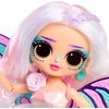 image:imageLOL Surprise OMG Eye Spy  Fairy