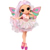 image:imageLOL Surprise OMG Eye Spy  Fairy
