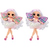 image:imageLOL Surprise OMG Eye Spy  Fairy