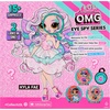 image:imageLOL Surprise OMG Eye Spy  Fairy