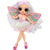 image:imageLOL Surprise OMG Eye Spy  Fairy