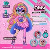 image:imageLOL Surprise OMG Eye Spy  Superhero