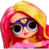 image:imageLOL Surprise OMG Eye Spy  Superhero