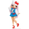 image:imageLOL Surprise OMG Loves Hello Kitty and Friends  Hello Kitty  Fashion Doll Play amp Display