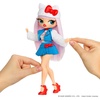 image:imageLOL Surprise OMG Loves Hello Kitty and Friends  Hello Kitty  Fashion Doll Play amp Display