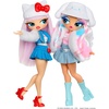 image:imageLOL Surprise OMG Loves Hello Kitty and Friends  Hello Kitty  Fashion Doll Play amp Display