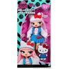 image:imageLOL Surprise OMG Loves Hello Kitty and Friends  Hello Kitty  Fashion Doll Play amp Display