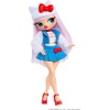 image:imageLOL Surprise OMG Loves Hello Kitty and Friends  Hello Kitty  Fashion Doll Play amp Display