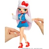 image:imageLOL Surprise OMG Loves Hello Kitty and Friends  Hello Kitty  Fashion Doll Play amp Display