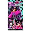 image:imageLOL Surprise OMG Loves Hello Kitty and Friends  Kuromi  Fashion Doll Inspired by Hello Kitty and Friends Character  Play amp Display