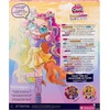 image:imageLOL Surprise OMG Sunshine Color Change Bubblegum DJ Fashion Doll with Color Changing Hair and Fashions and Multiple Surprises  Great Gift for Kids Ages 4Modern