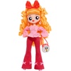 image:imageLOL Surprise OMG The Powerpuff Girls Doll  Blossom