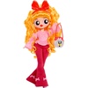 image:imageLOL Surprise OMG The Powerpuff Girls Doll  Blossom