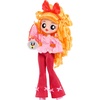 image:imageLOL Surprise OMG The Powerpuff Girls Doll  Blossom