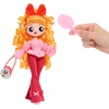 image:imageLOL Surprise OMG The Powerpuff Girls Doll  Blossom