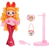image:imageLOL Surprise OMG The Powerpuff Girls Doll  Blossom
