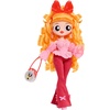 image:imageLOL Surprise OMG The Powerpuff Girls Doll  Blossom