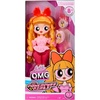 image:imageLOL Surprise OMG The Powerpuff Girls Doll  Blossom
