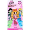 image:imageLOL Surprise OMG The Powerpuff Girls Doll  Blossom