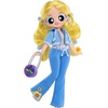 image:imageLOL Surprise OMG The Powerpuff Girls Doll  Bubbles