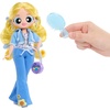 image:imageLOL Surprise OMG The Powerpuff Girls Doll  Bubbles