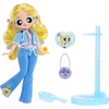 image:imageLOL Surprise OMG The Powerpuff Girls Doll  Bubbles