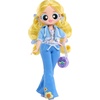 image:imageLOL Surprise OMG The Powerpuff Girls Doll  Bubbles