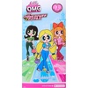 image:imageLOL Surprise OMG The Powerpuff Girls Doll  Bubbles