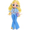 image:imageLOL Surprise OMG The Powerpuff Girls Doll  Bubbles