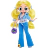 image:imageLOL Surprise OMG The Powerpuff Girls Doll  Bubbles