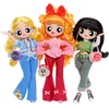 image:imageLOL Surprise OMG The Powerpuff Girls Doll  Buttercup