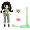 image:imageLOL Surprise OMG The Powerpuff Girls Doll  Buttercup