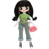 image:imageLOL Surprise OMG The Powerpuff Girls Doll  Buttercup