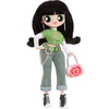 image:imageLOL Surprise OMG The Powerpuff Girls Doll  Buttercup