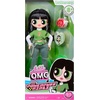 image:imageLOL Surprise OMG The Powerpuff Girls Doll  Buttercup