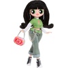 image:imageLOL Surprise OMG The Powerpuff Girls Doll  Buttercup