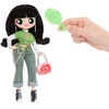 image:imageLOL Surprise OMG The Powerpuff Girls Doll  Buttercup