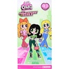image:imageLOL Surprise OMG The Powerpuff Girls Doll  Buttercup
