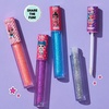 image:imageLOL Surprise Party Favors  4 PC Glitter Lip Gloss Collection Girl Kids Teen Girls Ladies amp Womens 4 Piece Lip Gloss Wand Set Ages 5